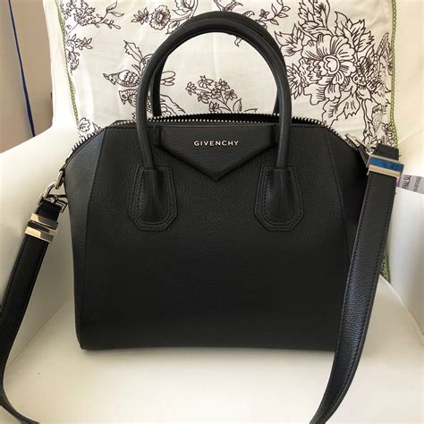 best color givenchy antigona|givenchy antigona satchel.